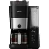 Image de Cafetière broyeur hd790001 idOfferUb65086454