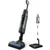 Image de Philips Aquatrio Cordless Xw7110/01 Aspirateur Wet & Dry Sans Fil Série 7000