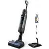 Image de Philips aquatrio cordless xw711001 aspirateur wet & dry sans fil série 7000