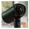 Image de Batteur Philips Serie 5000 Hr3781 00
