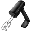 Image de Philips Home HR3781/00 Batteur 500 W noir