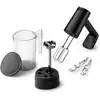 Image de Batteur Philips Serie 5000 Hr3781 10