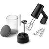 Image de Batteur Philips Série 5000 HR3781/10 500 W Noir