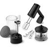 Image de Philips 5000 Series Hr3781/20 Batteur Puissant 500 W