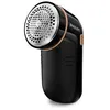 Image de Produits d’entretien soin du linge Philips Rasoir anti bouloches GC026/80
