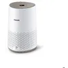Image de Philips Purificateur dair Series 600i avec filtre HEPAblanc (AC0650/10)