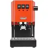 Image de Machine Expresso Gaggia Classic Evo 15 Bar Orange