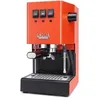Image de Machine à café - GAGGIA - CLASSIC EVO - Orange - 15 bar - Espresso