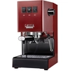 Image de Gaggia E24 Manuel Machine À Expresso 2,1 L