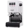 Image de Machine expresso - Gaggia - Classic E24 Evo 2023 - Groupe laiton 58mm - Réservoir 21L - 1200W