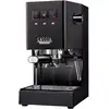 Image de Gaggia E24 Manuel Machine À Expresso 2,1 L