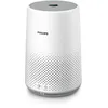 Image de Philips 800 series Purificateur d'air compact sÃ©rie 800 AC0819/10 en occasion ou reconditionné