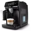 Image de Machine à expresso - PHILIPS - EP2331/10 - LatteGo - 15 bars - 1450 Watts