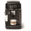 Image de Robot expresso - PHILIPS - EP2334/10 - 15 bars - Broyeur céramique - 4 boissons