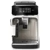 Image de Machine a expresso philips series 2300 ep2333 40 lattego grise 15 bar EP2333/40