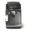 Image de Expresso avec broyeur philips ep2339 40 serie 2300 lattego EP2339/40