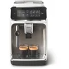 Image de Machine à expresso avec broyeur Séries 3300 EP3323/90 PHILIPS