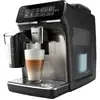 Image de Machine Expresso Philips Serie 3300 Lattego Broyeur Céramique