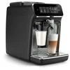 Image de Cafetière Expresso Expresso Avec Broyeur Philips Ep3343 90 Serie 3300 Lattego