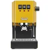 Image de Espresso Manuel - Gaggia Classic E24 - Groupe 58 mm - 15 bars - Réservoir 21 L