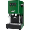 Image de Machine À Expresso Gaggia Comptoir Green Coffee Pod, Ground Coffee 2 Tasses