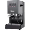Image de Gaggia E24 Manuel Machine À Expresso 2,1 L
