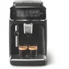 Image de Machine à expresso EP3321/40 PHILIPS