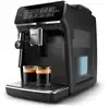 Image de Machine à café automatique philips series 3300 ep332140, 5 boissons, mousseur à lait, 1,8 l, broyeurs en céramique