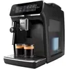 Image de Cafetière à grain - PHILIPS - EP3321/40 - 1500 W - 275g de grains - Noir