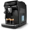 Image de Cafetière superautomatique philips ep332140 noir 1500 w 15 bar 1,8 l