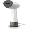 Image de Défroisseur Steamer STH1010/10 PHILIPS
