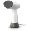 Image de Défroisseur Philips Defroisseur a main STH1010 10 Series 1000