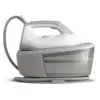 Image de Centrale vapeur Série 2000 PHILIPS