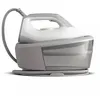 Image de Centrale vapeur Compact Philips PSG2000/80