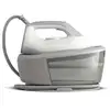 Image de Philips iron station psg2000 80 steam generator white grey (psg200080)