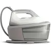 Image de Centrale Vapeur SÃ©rie 2000 Philips en occasion ou reconditionné