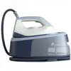 Image de Centrale Vapeur Philips Psg3000/20 2400w 350g/min