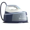 Image de Philips Fer à vapeur série 3000 120g/min bleu (PSG3000/20)