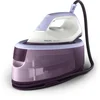 Image de Centrale Vapeur PSG3000/30 Centrale 6 bars 1.4L Mauve Série 3000 PHILIPS PHILIPS