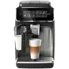 Image de Machine Expresso Philips Ep3349/70 Avec Système Lattego