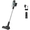 Image de Aspirateur Balai Philips Sans Fil Led Et Filtration Cyclonique