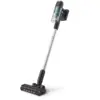 Image de Aspirateur balai sans fil philips xc3031-01