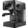 Image de Machine Expresso Gaggia Eg2109 1900w Noire Avec Buse Vapeur