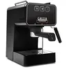 Image de Machine à expresso - Gaggia - Espresso Evolution - PID - Pré-infusion - Fabriqué en Italie