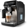 Image de Machine À Expresso Philips Multi-boissons Comptoir Coffee Beans 2 Tasses