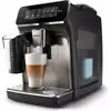 Image de Cafetière superautomatique philips ep3347/90 noir oui chrome 15 bar 1,8 l