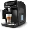 Image de Cafetière superautomatique philips ep334150 noir 1,8 l