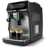 Image de Machine à café automatique noire - PHILIPS - Réservoir deau 18 l - Préparation automatique de lespresso