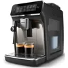 Image de Machine à café automatique - Philips - Espresso automatique - Café moulu et en grains