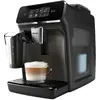 Image de Machine Expresso Philips Series 2300 Noir Broyeur Intégré Lattego